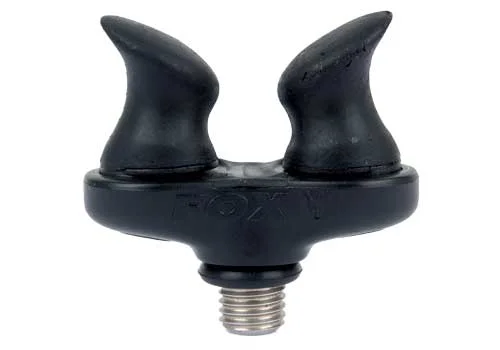 oroncarp2631808