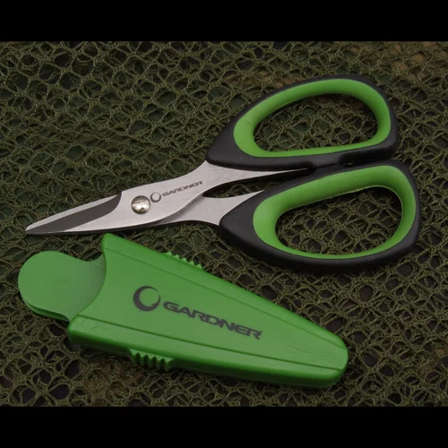 oroncarp2632965