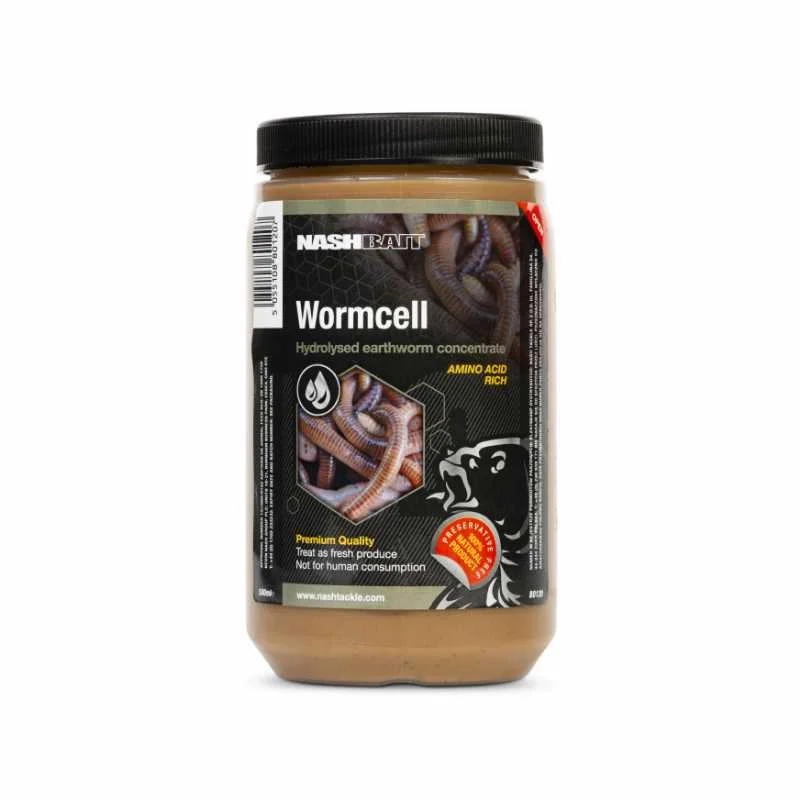 oroncarp2636044
