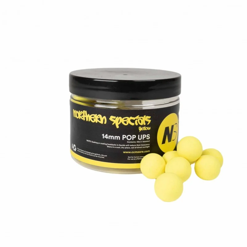 oroncarp2638782