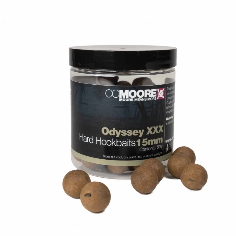 oroncarp2639426