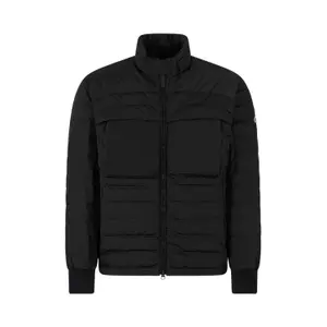 pecheur-store2584810
