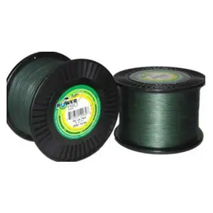 pecheur-store2586951