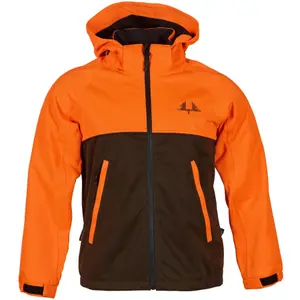 pecheur-store2590913