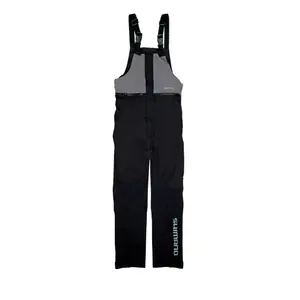 pecheur-store2594321