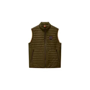 pecheur-store2594698
