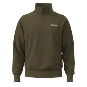 pecheur-store2597260