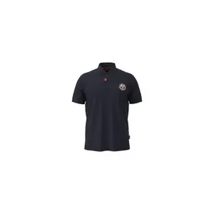 pecheur-store2599086