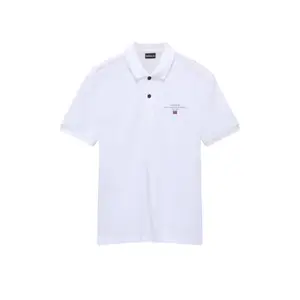 pecheur-store2600593