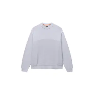 pecheur-store2601277