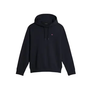 pecheur-store2605735