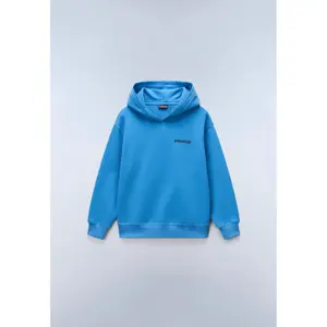 pecheur-store2607367