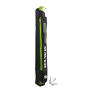 pecheur-store2611265