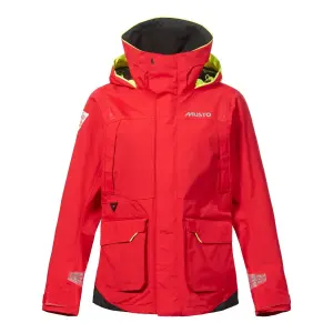 pecheur-store2612332