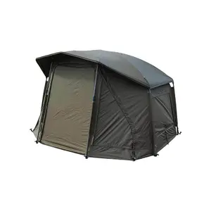 pecheur-store2613515