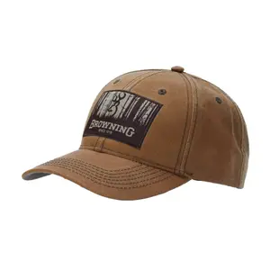 pecheur-store2627145