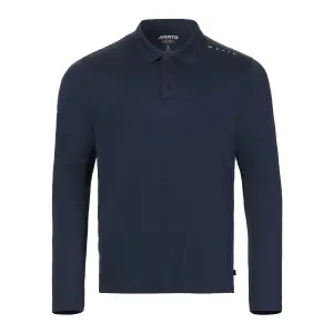 pecheur-store2630438