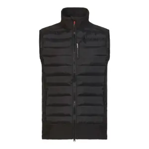 pecheur-store2633364