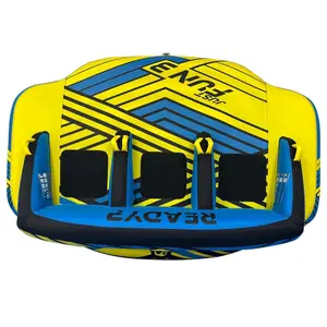 pecheur-store2634984