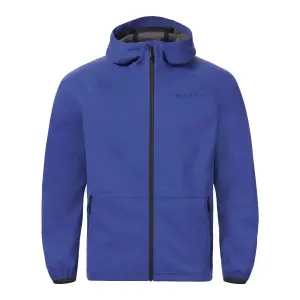 pecheur-store2635518