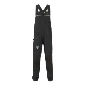pecheur-store2639928