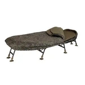 pecheur-store2649950