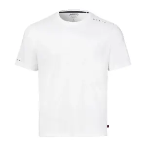 pecheur-store2652892