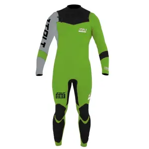 pecheur-store2653199