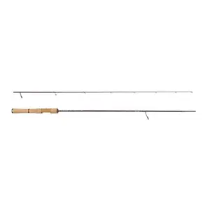 pecheur-store2653294