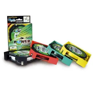 pecheur-store2654726