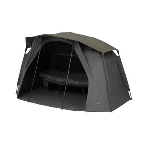 pecheur-store2662805