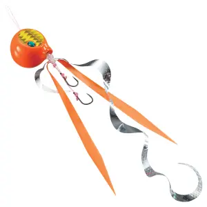 pecheur-store2664270