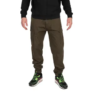 pecheur-store2665173