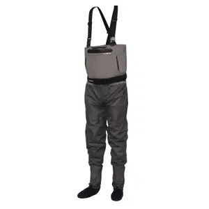 pecheur-store2670685