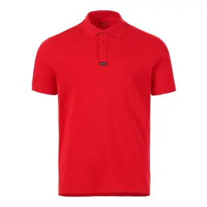 pecheur-store2671545