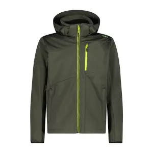 pecheur-store2675042