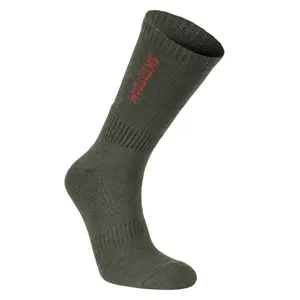 pecheur-store2675062