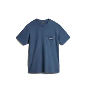 pecheur-store2680689