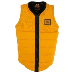 pecheur-store2682461