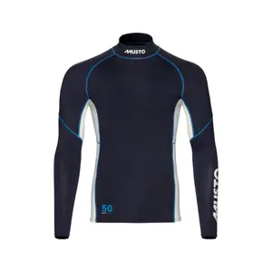pecheur-store2682530