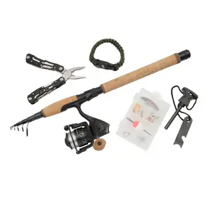 pecheur-store2685071