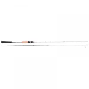 pecheur-store2685911