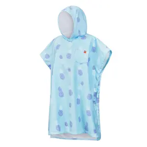 pecheur-store2688789