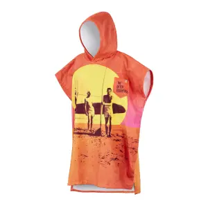 pecheur-store2689188