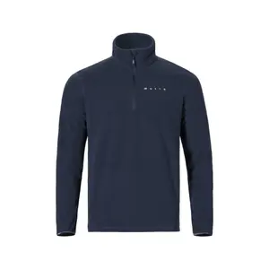 pecheur-store2690134