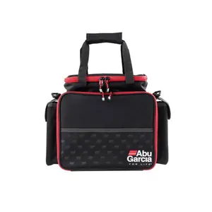 pecheur-store2693180