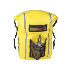 pecheur-store2693928
