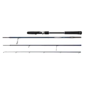 pecheur-store2705238