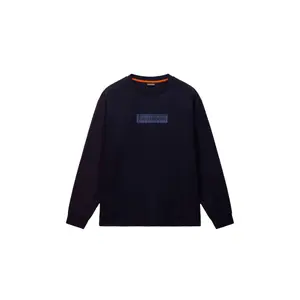 pecheur-store2716399