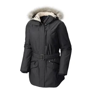 pecheur-store2718849